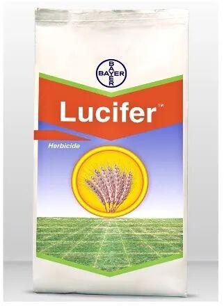 Bayer Herbicide, Packaging Size : 160 g
