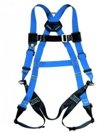Full Body Safety Harness Belt