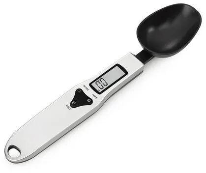 ACUTEK Mild Steel Spoon Weighing Scale, for Laboratory