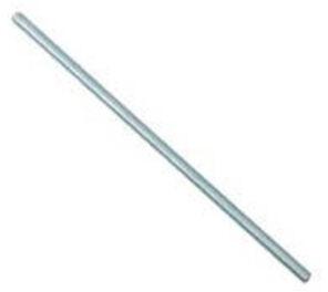 Threaded Rod