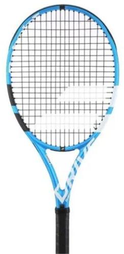 Graphite Tennis Racket