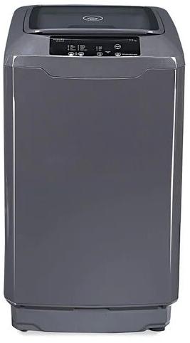 29.75 Kg Godrej Washing Machine, Voltage : 230 V