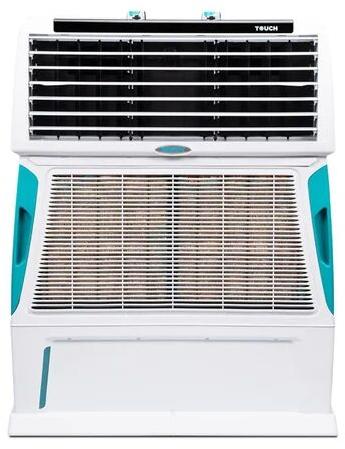 Symphony Air Cooler