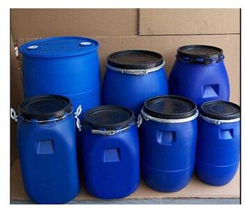 Hydrophilic Amino Silicone Fluids, Packaging Type : Drum, bottle