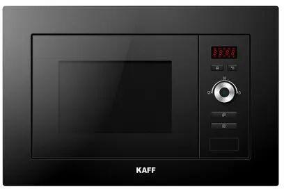 Microwave Oven, Color : Black