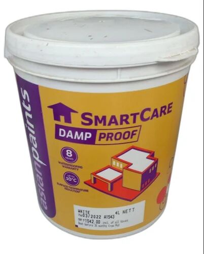 asian damp proof paint