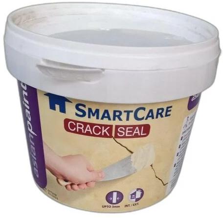 Asian Paints Crack Seal