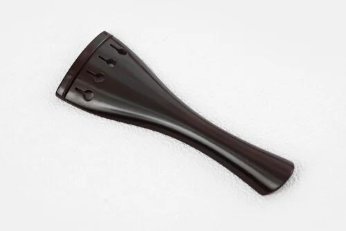 Wood Cello Tailpiece, Packaging Type : Box