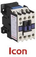 Contactors