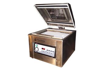 Vacuum Packing Machine Commercial
