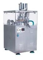 Tablet Making Machine, Voltage : 380 - 440 V