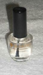 Nail Polish Thinner, Packaging Type : Acrylic Jar, Glass Bottle, Plastic Bottle