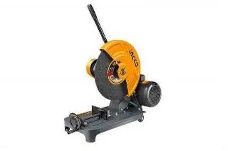 Cut Off Saw, Voltage : 220-240V~60Hz