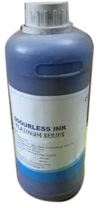 Digital Printer Ink, Packaging Type : Bottle