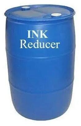 Ink Reducer, Packaging Type : Drum