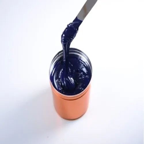 LIquid Paper Gloss Ink, Packaging Type : Jar
