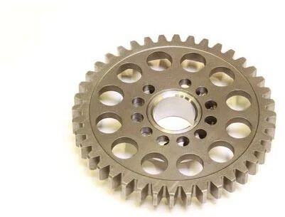 Camshaft Gear, For Industrial Use, Features : Rugged Construction, Light Weight, Free From Flaws
