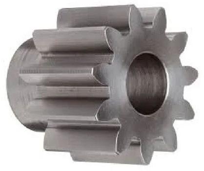 spur gear