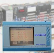 DosiTex