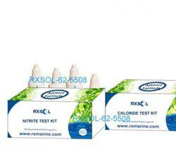 Cooling Water Test Kit 309