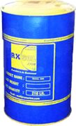 RXSOL degreaser, Purity : 100%