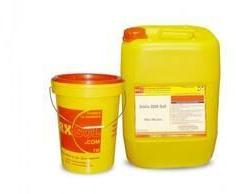 Enviro 2000 Soft Tank Cleaner / Inviro Clean - Aqua Clean