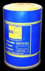 High Foam High Ph Cleaner Degreaser