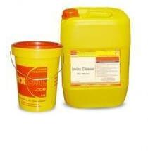 Sewage Defoamer