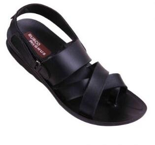 Casual Women Shoes at Rs 280/pair, Leisure Ladies Shoes in Agra