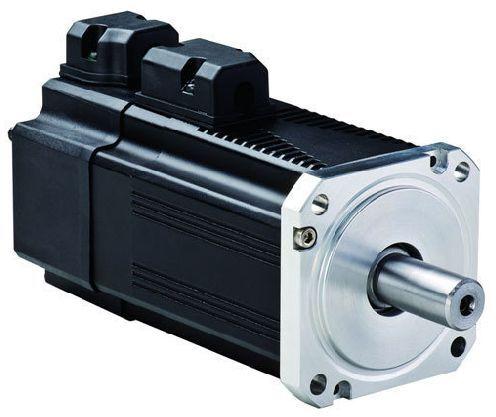 Servo Motor