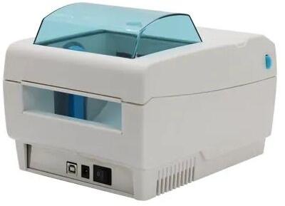 Blackbars Thermal Printer, Model Name/Number : 4USB