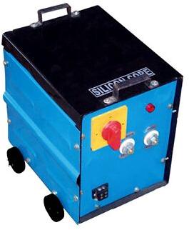 Arc Welding Machines