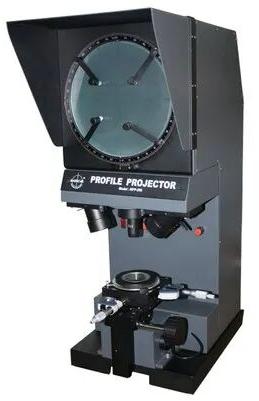 Profile Projector, Display Type : LCD