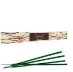 Lemongrass Garden Incense Sticks