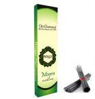 Royale Mogra Agarbatti Incense Sticks