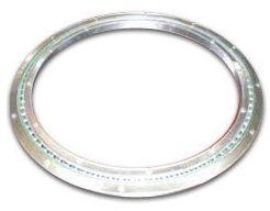 Ball Bearing Wire