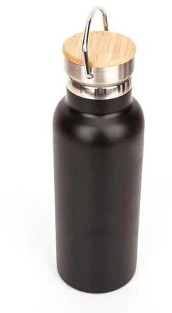 STAINLESS STEEL Promotional Sipper Bottle, Packaging Type : BOX PACKING