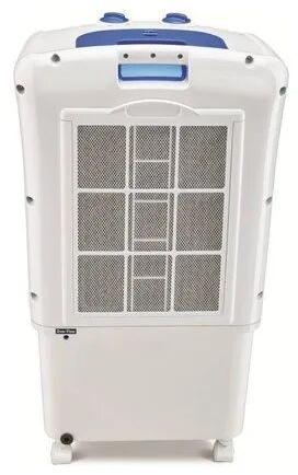 Bajaj PVC Air Cooler, Model Name/Number : PCF 25DLX