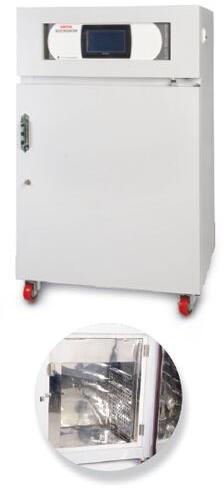 Cooling Oven, Lab Refrigerator