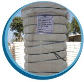 Cotton Bales