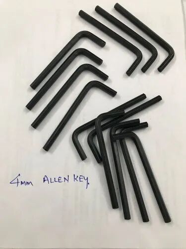 Allen Key