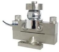 Double Ended Load Cell