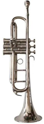 Musical Trumpet
