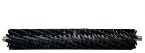 Cleaning Spiral Brush, Bristle Material : Nylon