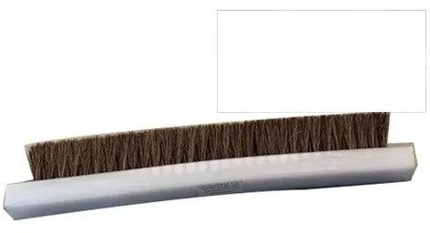 Nylon Strip Brush