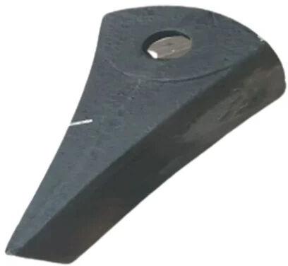 Excavator Tooth Point