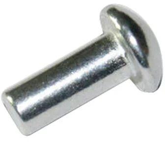 Flange Bolts, Material:Stainless Steel