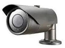 Hikvision HD CCTV Camera
