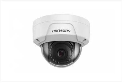 Hikvision Analog CCTV Camera