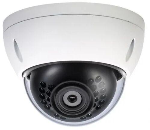 IP Dome Camera